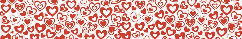 �ֻ氮�Ļ���չ��-������