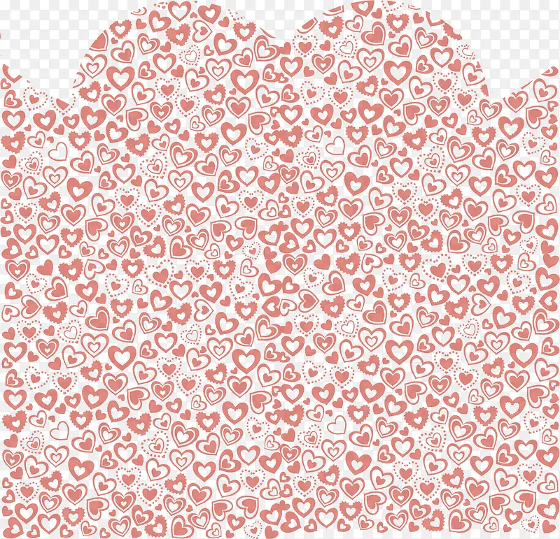 �ֻ��ɫ����չ��-������