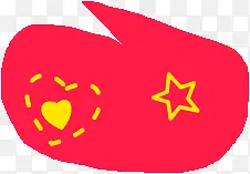 ��ɫ���Ⱞ�������װ��-������