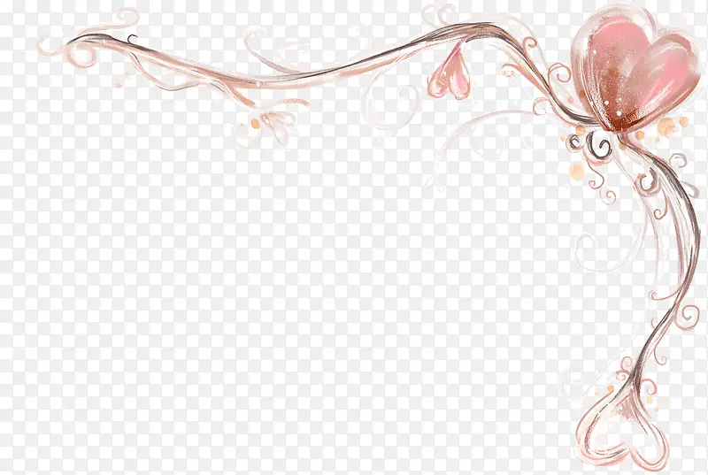 �ֻ��ɫ����װ��-������