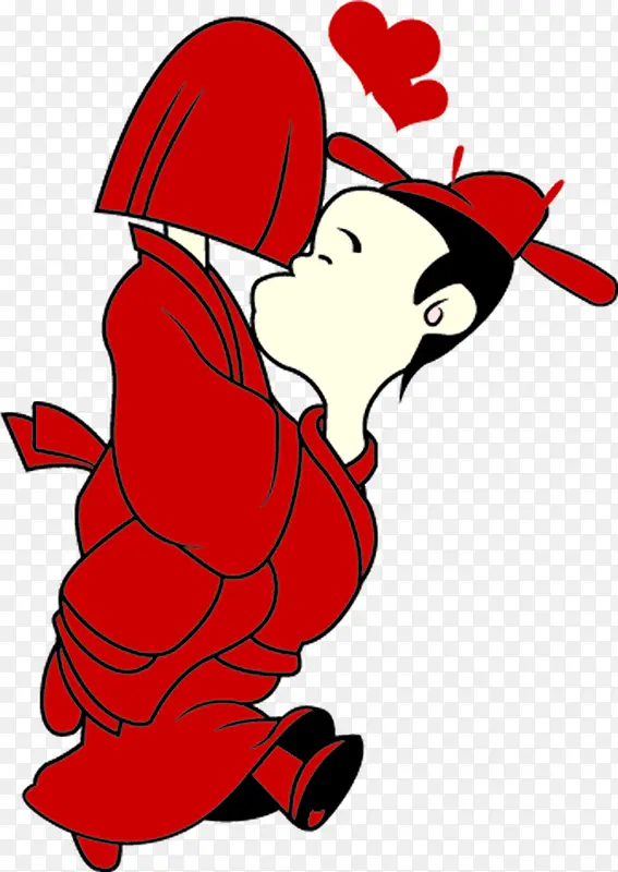 �ֻ��й��簮�Ļ���-������