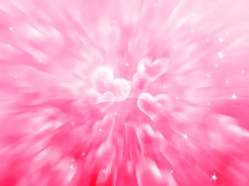 ��ɫ�����ֻ汳��-������