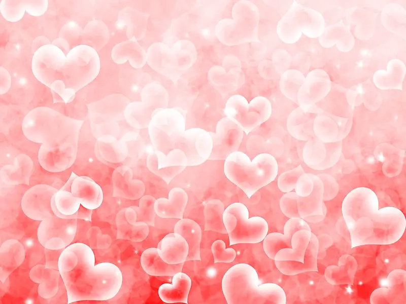 ��ɫ͸�������ֻ�-������