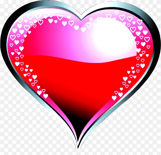 ��ɫ�ֻ氮�����-������