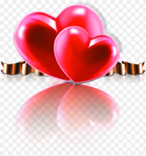 �ֻ�ۺ�ɫ���尮��-������