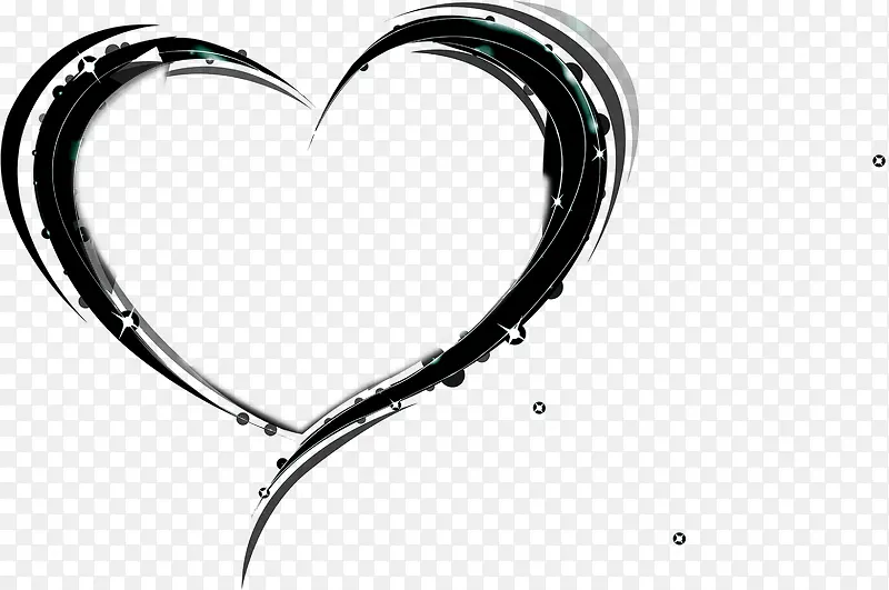 �ֻ��ɫ������-������