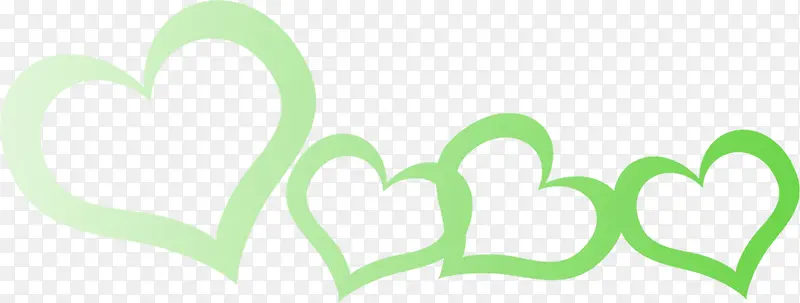 �ֻ���ɫ���Ļ���-������