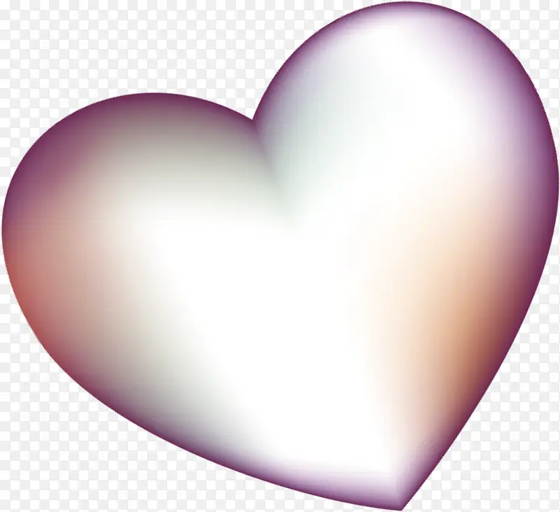 �ֻ���ɫ������-������