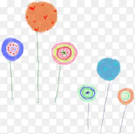 �ֻ��ɫ����С��-������