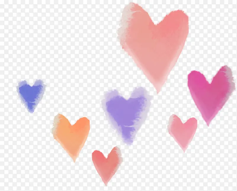 �ֻ��ɫ���°���-������