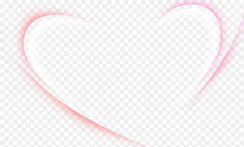 �ֻ��ɫ��Ч����-������