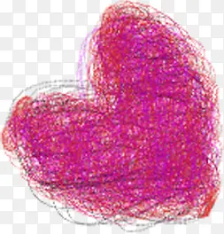 ��ɫ�����������Ĵ���-������