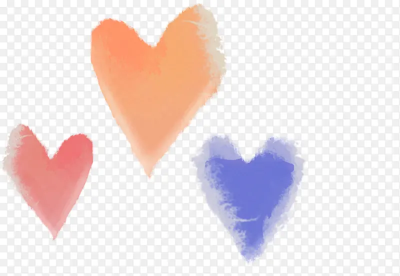 �ֻ��ɫˮ�ʰ���-������