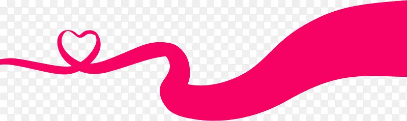 �ֻ��ɫ����˿��-������