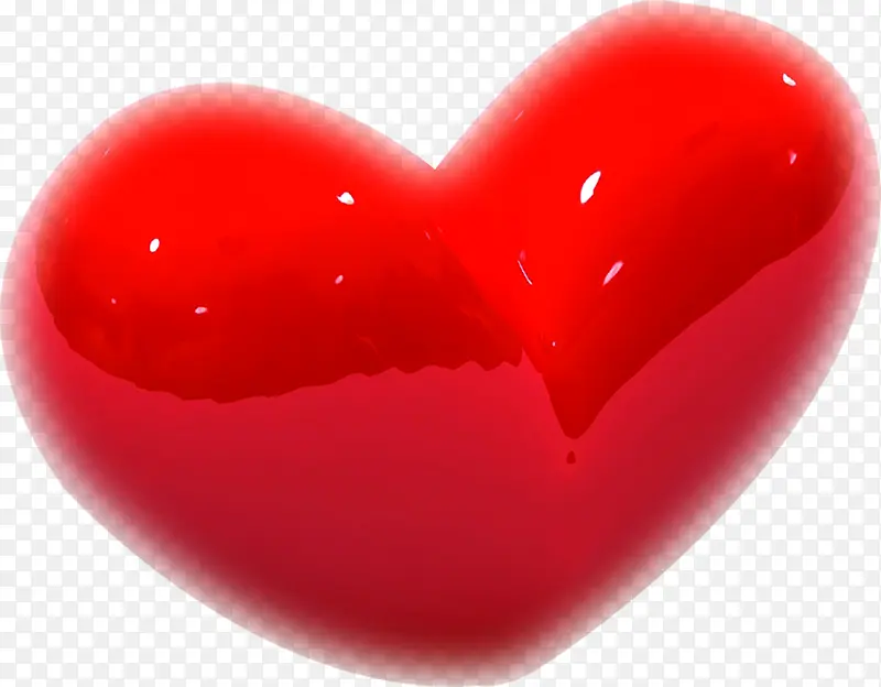 �ֻ�ˮ��������-������