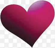 �ֻ��ɫ���Ļ���-������