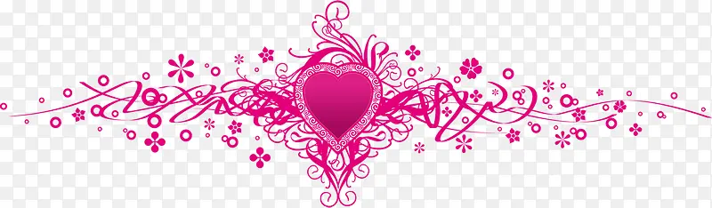 ��ɫ��Ů�ڰ��Ļ���-������