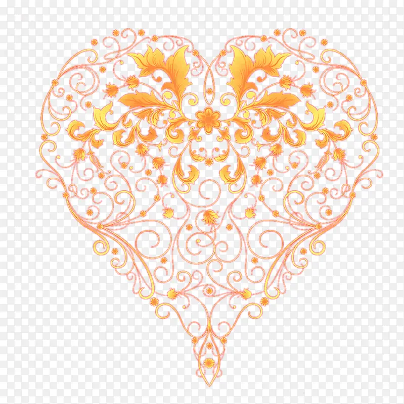 �ֻ��ɫ���Ļ���-������