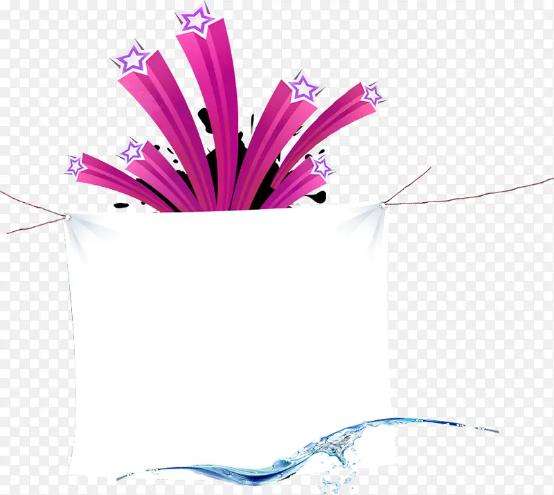 ��ɫ����װ����Ʒ���-������