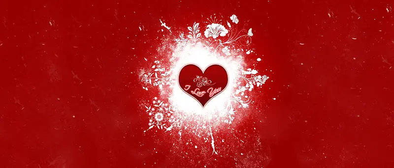 �ֻ��ɫ�������-������