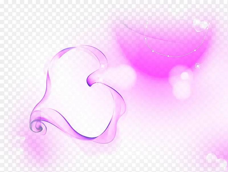 �ɰ��ֻ氮������-������