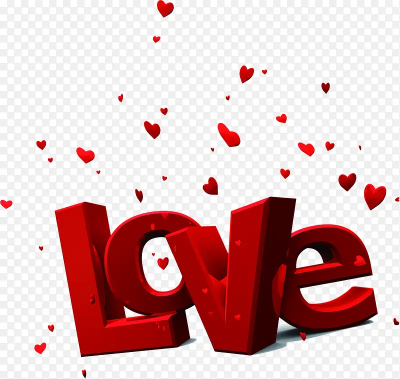 �ֻ��ɫӢ�İ���-������