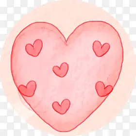 ��ɫ�����λ�����װ��-������