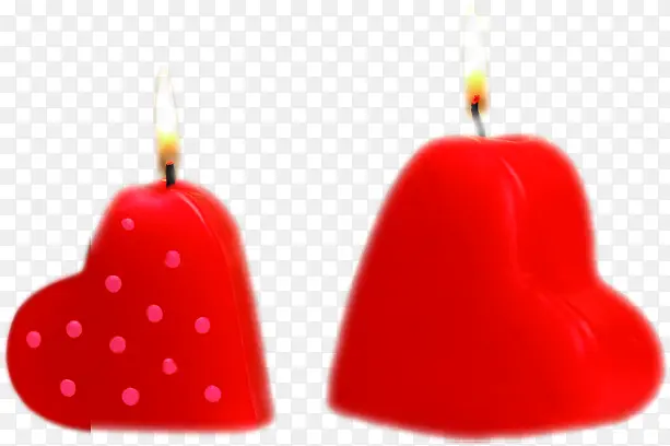 �ֻ��ɫ��������-������