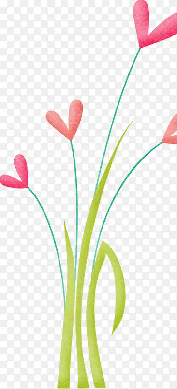 ��ɫ��ͨ����ֲ�ﴴ��-������