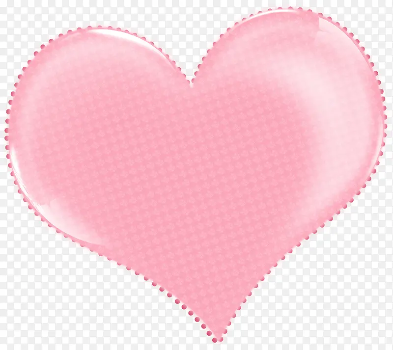 ��ɫ��������װ��-������