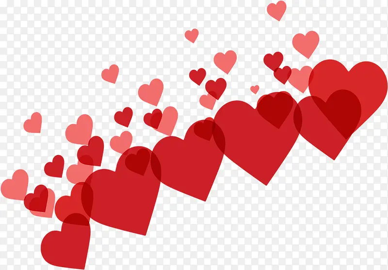 �ֻ��ɫ���Ļ��񺣱�-������