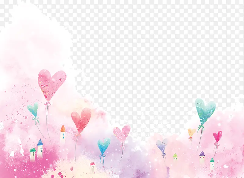 ˮ�ۼ�Լ����-������