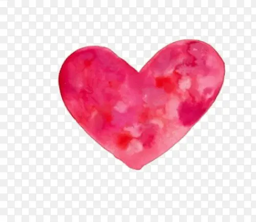 ˮī����-������