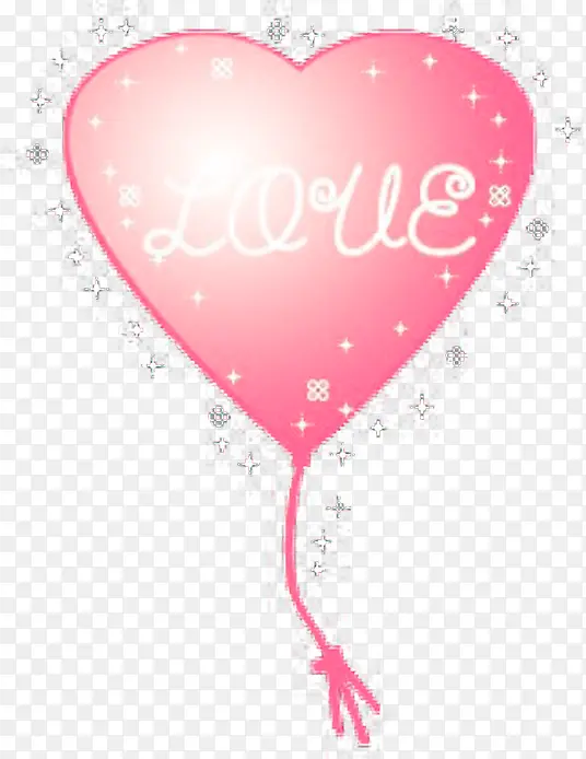 ��ɫ����װ����ĸ-������