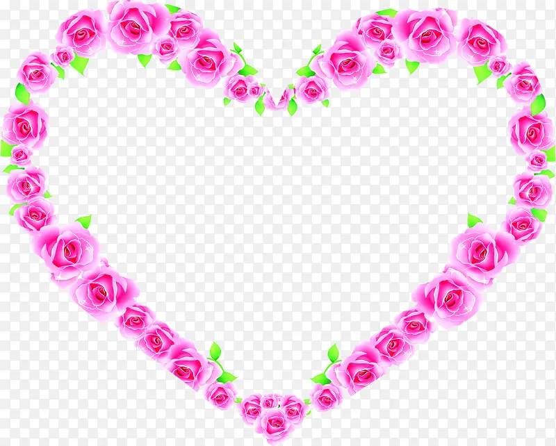 ��ɫ�ֻ�õ�尮�Ļ���-������