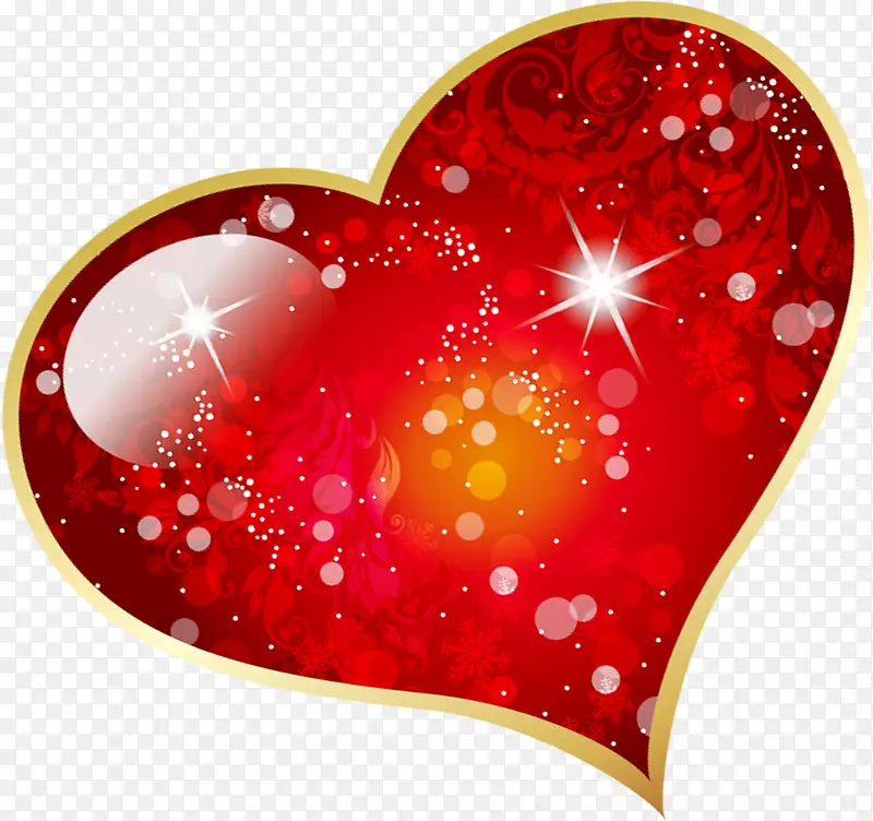 �ֻ��ɫ���ư��Ļ���-������