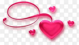 �ֻ��ɫ����ˮ��-������