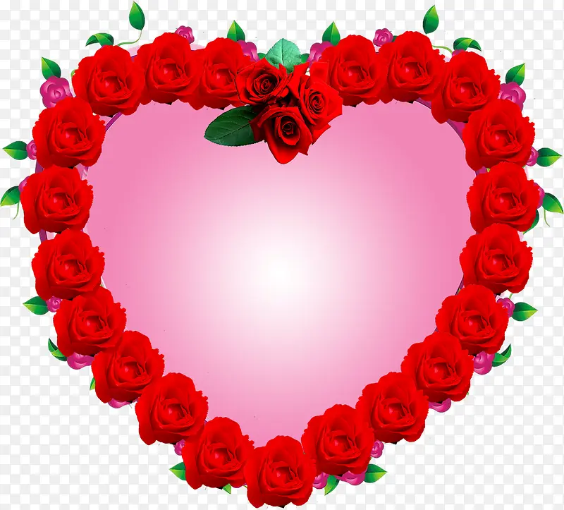 �ֻ��ɫ����õ�廨��-������