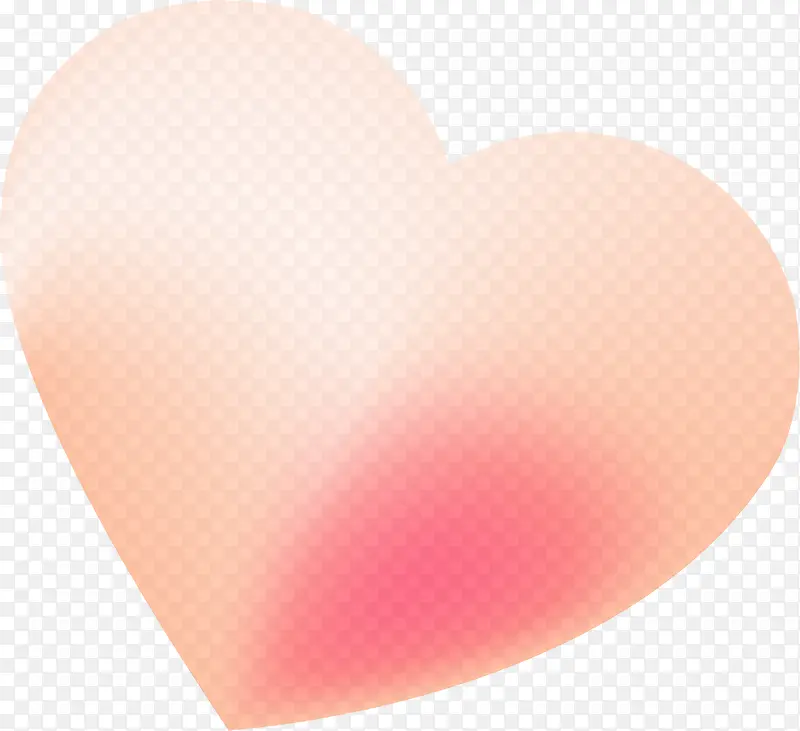 ��ɫ���Ľ���ͼƬ-������