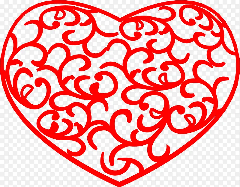 �ֻ��ɫ���ƻ�����-������