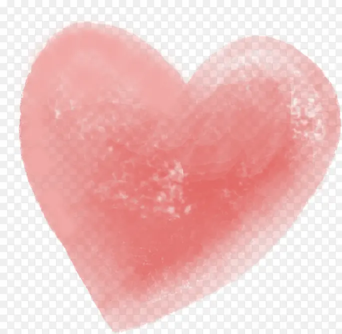 ͯ���ɫ��������-������