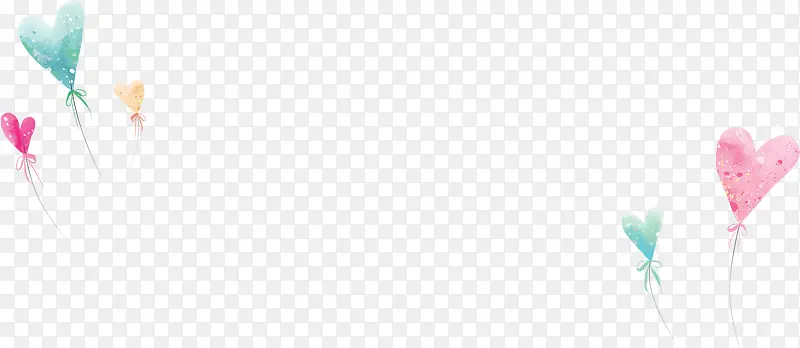 �ֻ濨ͨ��ɫ����-������