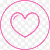 ��ɫ����ͼ�����-������