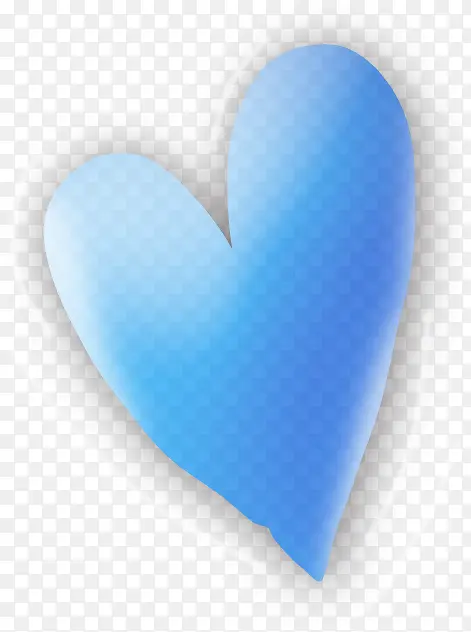 ��ɫ�����ֻ��ز�-������