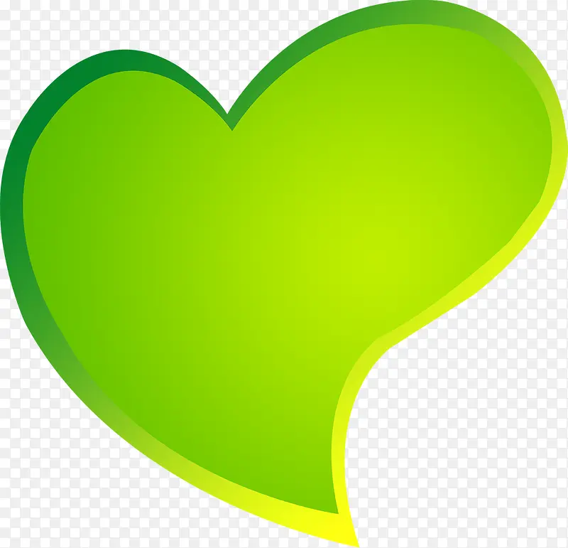 ��ɫ��ͨ�����ֻ�-������