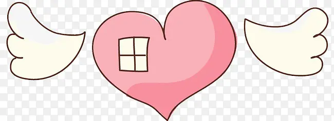 ��ɫ���Ŀ�ͨ���-������