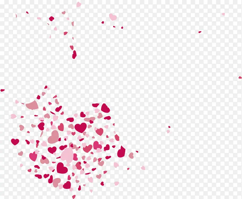 �ֻ�Ư�����ĺ���-������