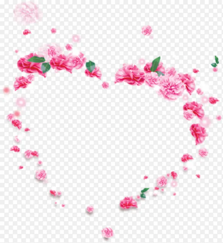 ��ɫõ��-������