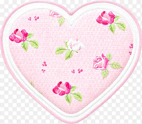 �ɰ�����ͼ��-������