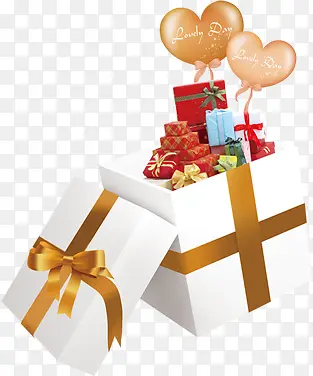 �ֻ濨ͨ��а���-������